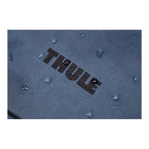 Thule Thule Aion Travel Backpack 40L - Dark Slate – 3205017 – Produktbild 9