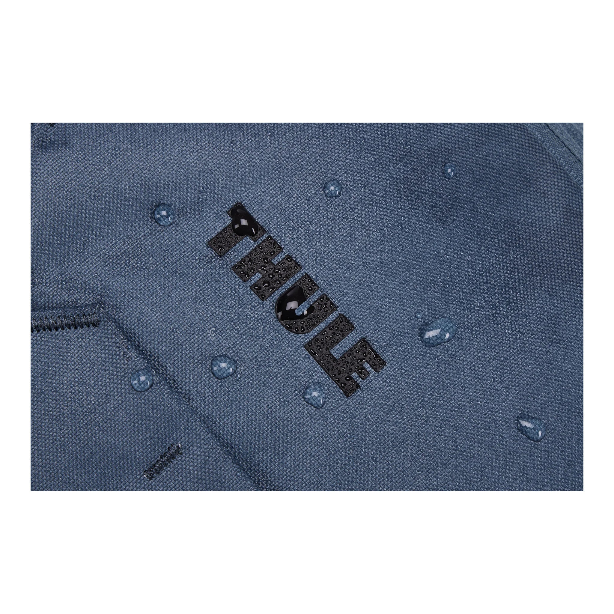Thule Thule Aion Travel Backpack 28L - Dark Slate – 3205018 – Produktbild 10