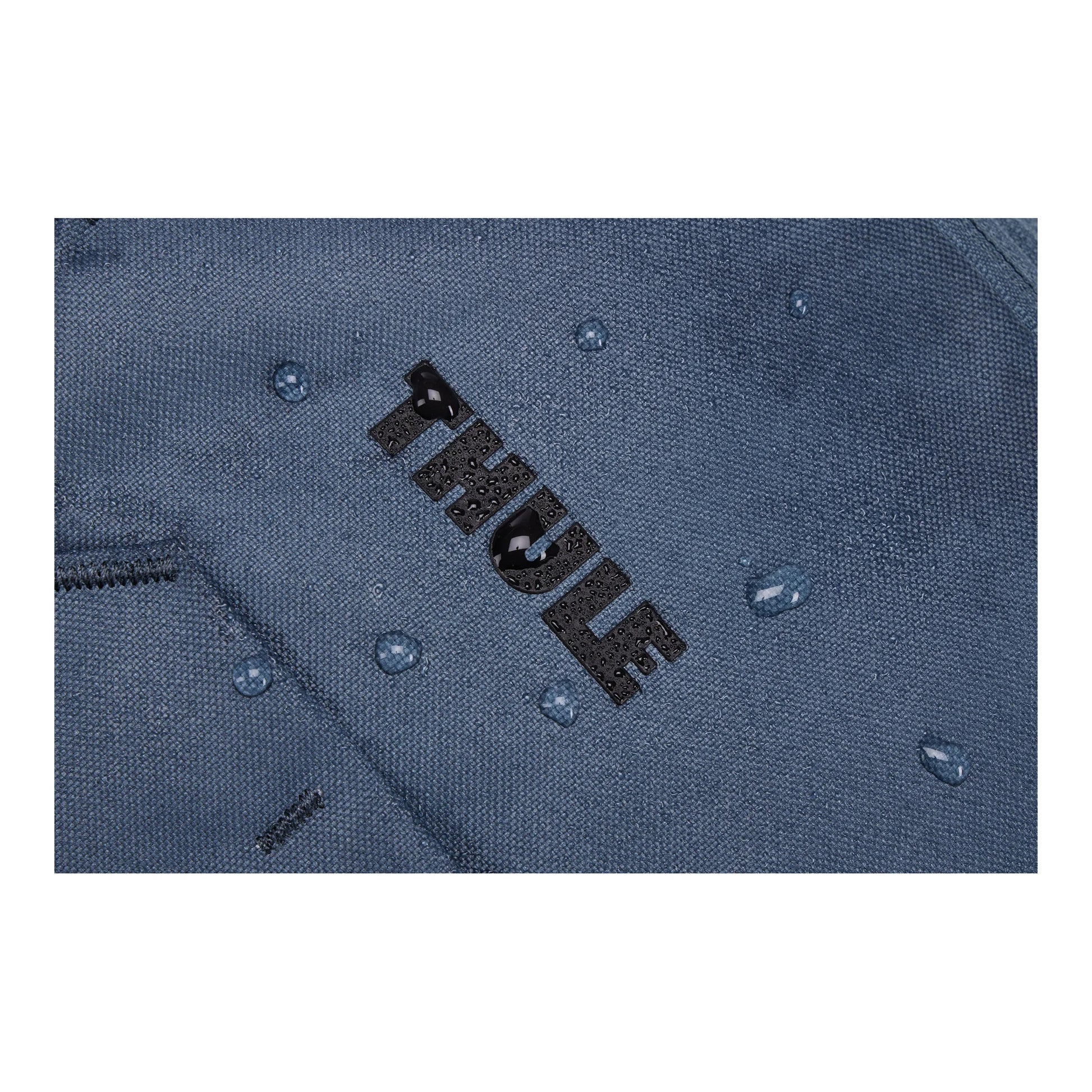 Thule Thule Aion Travel Backpack 28L - Dark Slate – 3205018 – Produktbild 10
