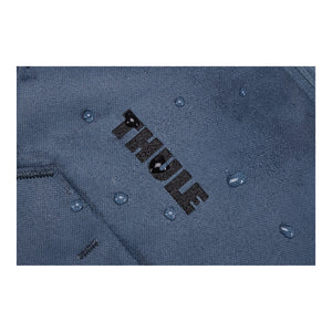 Thule Thule Aion Travel Backpack 28L - Dark Slate – 3205018 – Produktbild 10