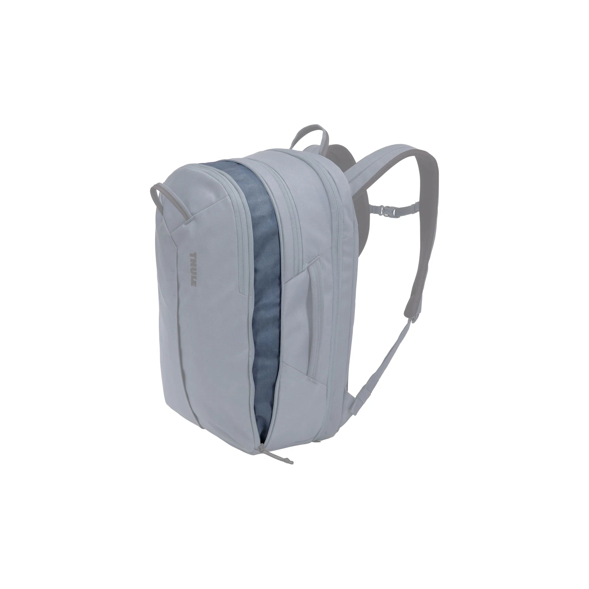 Thule Thule Aion Travel Backpack 28L - Dark Slate – 3205018 – Produktbild 11