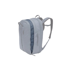 Thule Thule Aion Travel Backpack 28L - Dark Slate – 3205018 – Produktbild 11