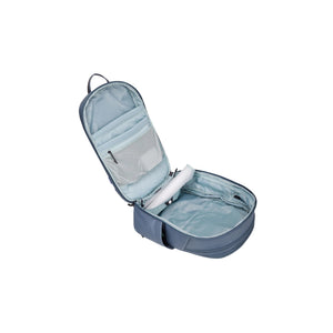 Thule Thule Aion Travel Backpack 28L - Dark Slate – 3205018 – Produktbild 12