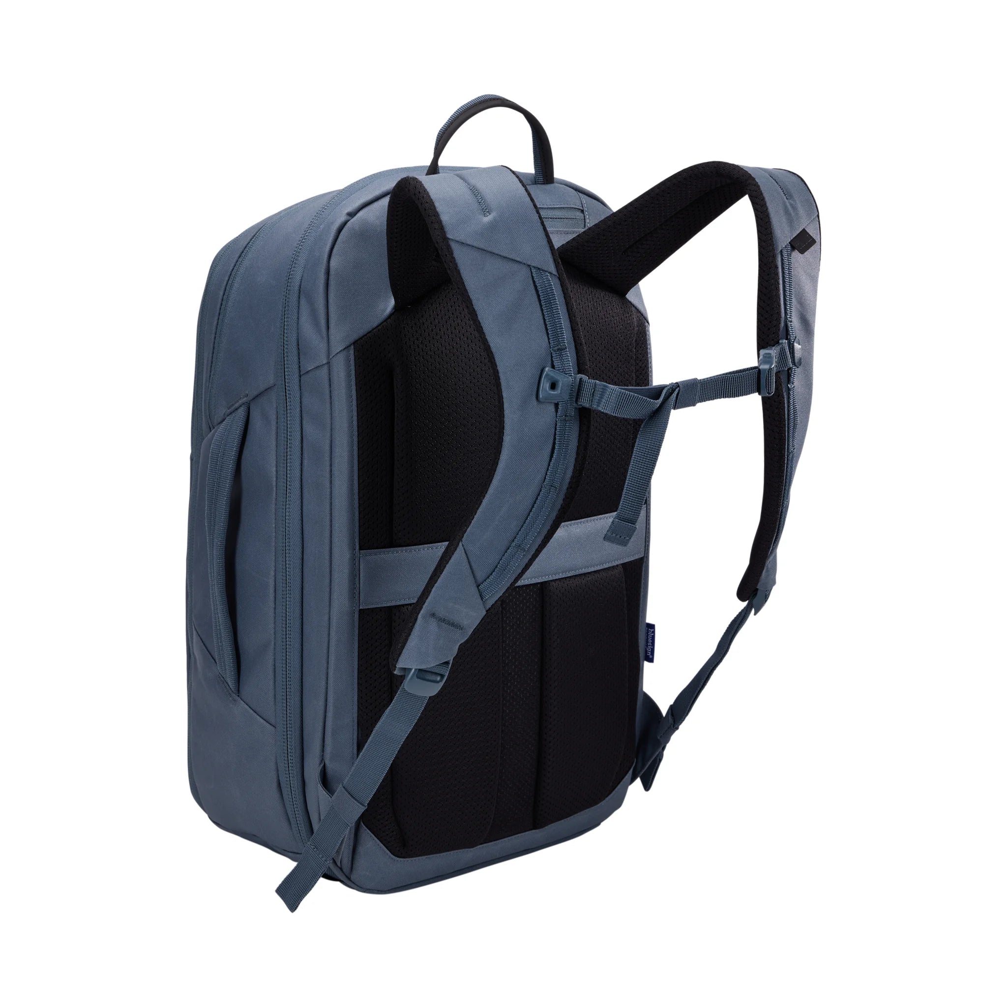 Thule Thule Aion Travel Backpack 28L - Dark Slate – 3205018 – Produktbild 2