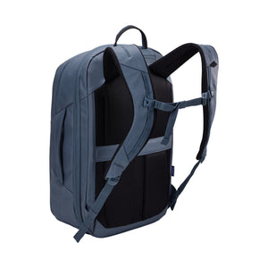 Thule Thule Aion Travel Backpack 28L - Dark Slate – 3205018 – Produktbild 2
