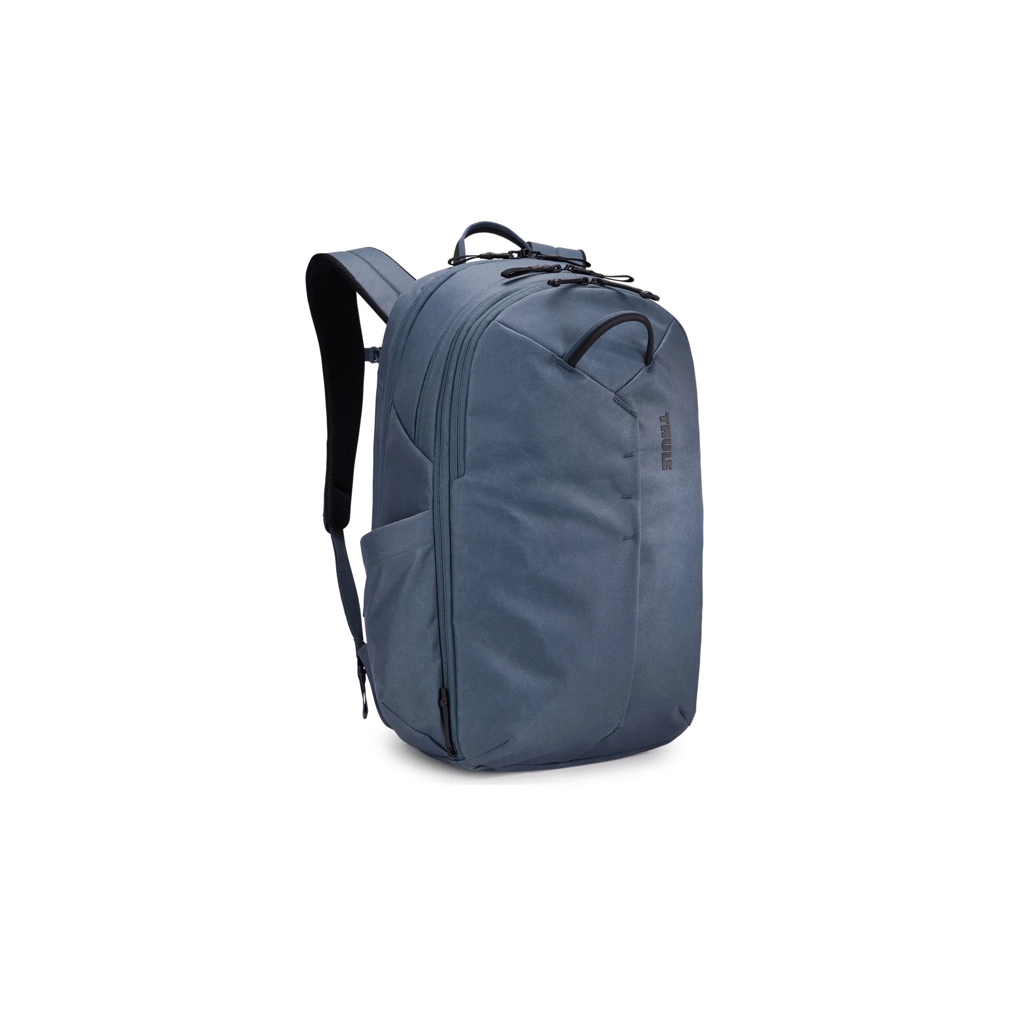 Thule Thule Aion Travel Backpack 28L - Dark Slate – 3205018 – Produktbild 5