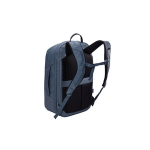 Thule Thule Aion Travel Backpack 28L - Dark Slate – 3205018 – Produktbild 8