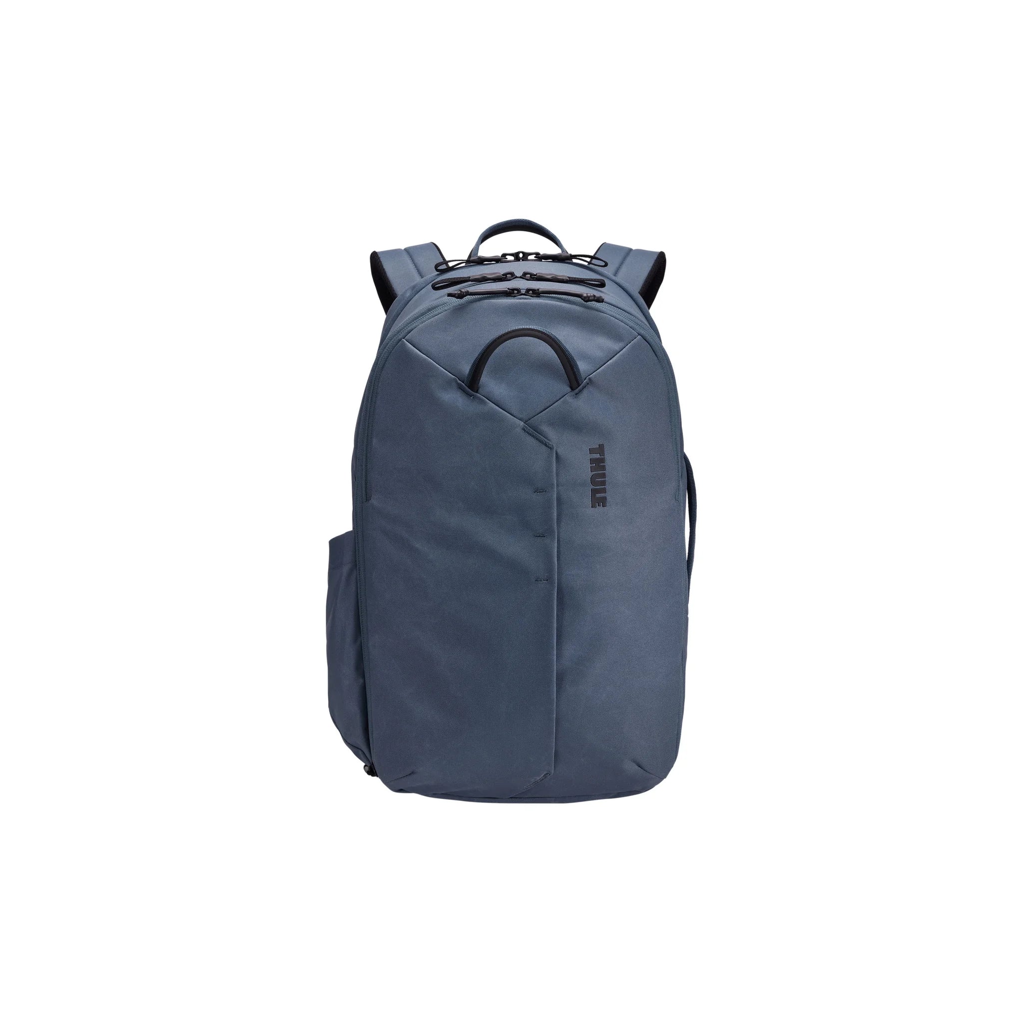 Thule Thule Aion Travel Backpack 28L - Dark Slate – 3205018 – Produktbild 9