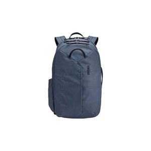Thule Thule Aion Travel Backpack 28L - Dark Slate – 3205018 – Produktbild 9