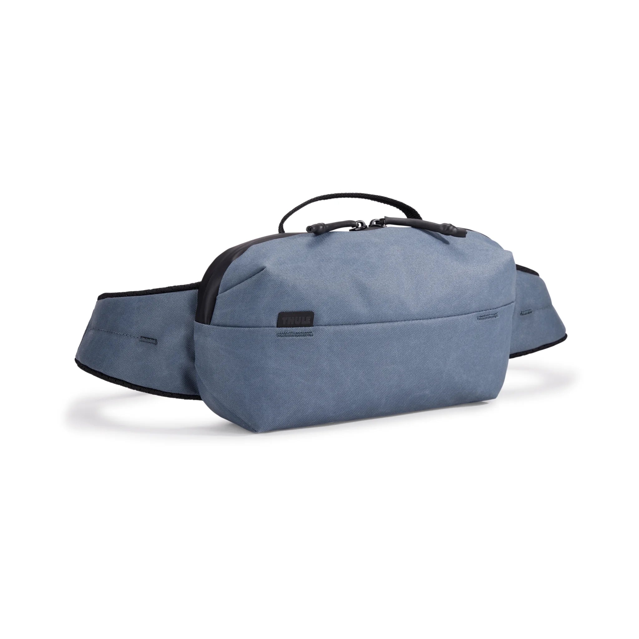 Thule Thule Aion Sling Bag - Dark Slate – 3205019 – Produktbild 1
