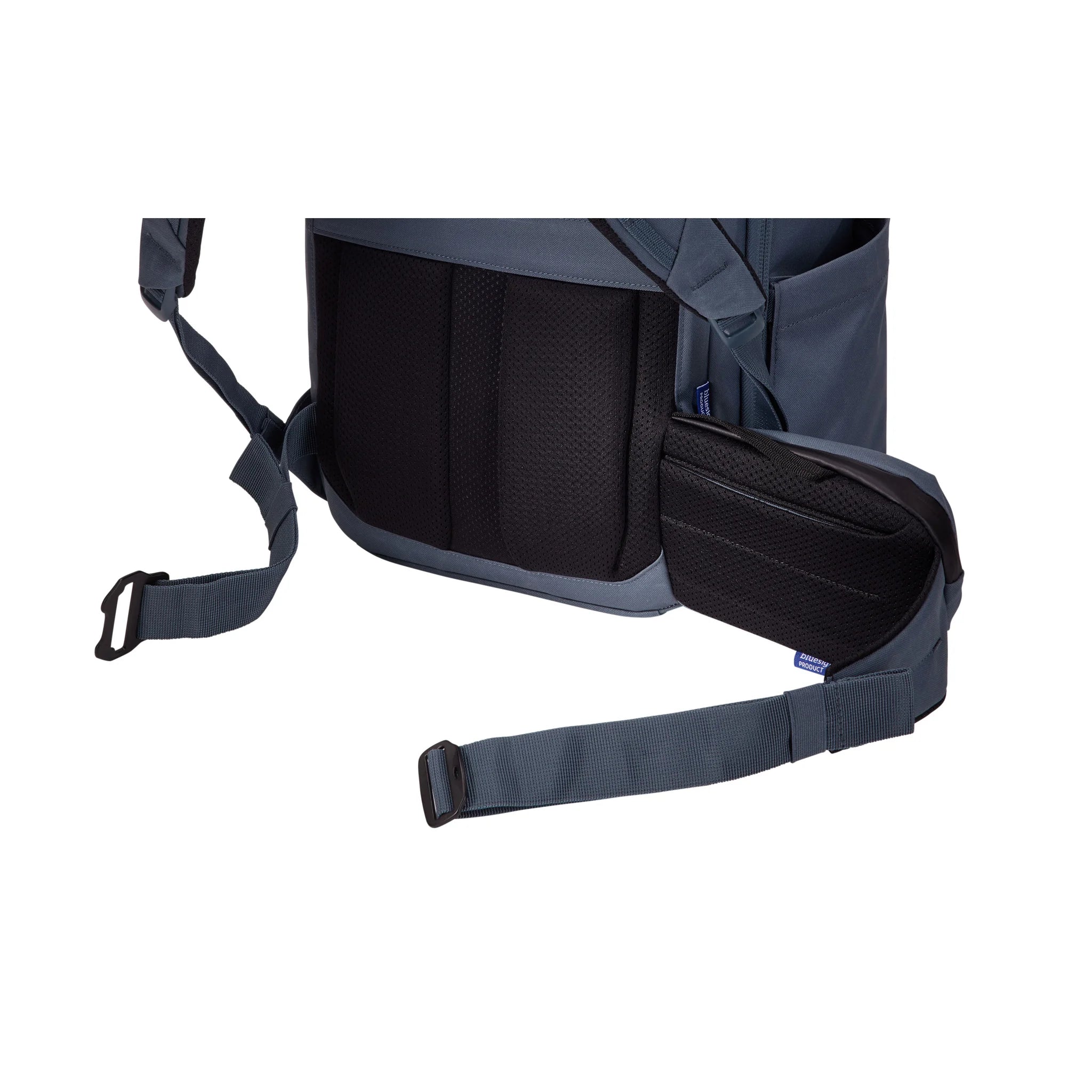 Thule Thule Aion Sling Bag - Dark Slate – 3205019 – Produktbild 10