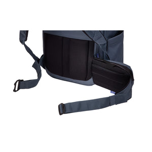 Thule Thule Aion Sling Bag - Dark Slate – 3205019 – Produktbild 10
