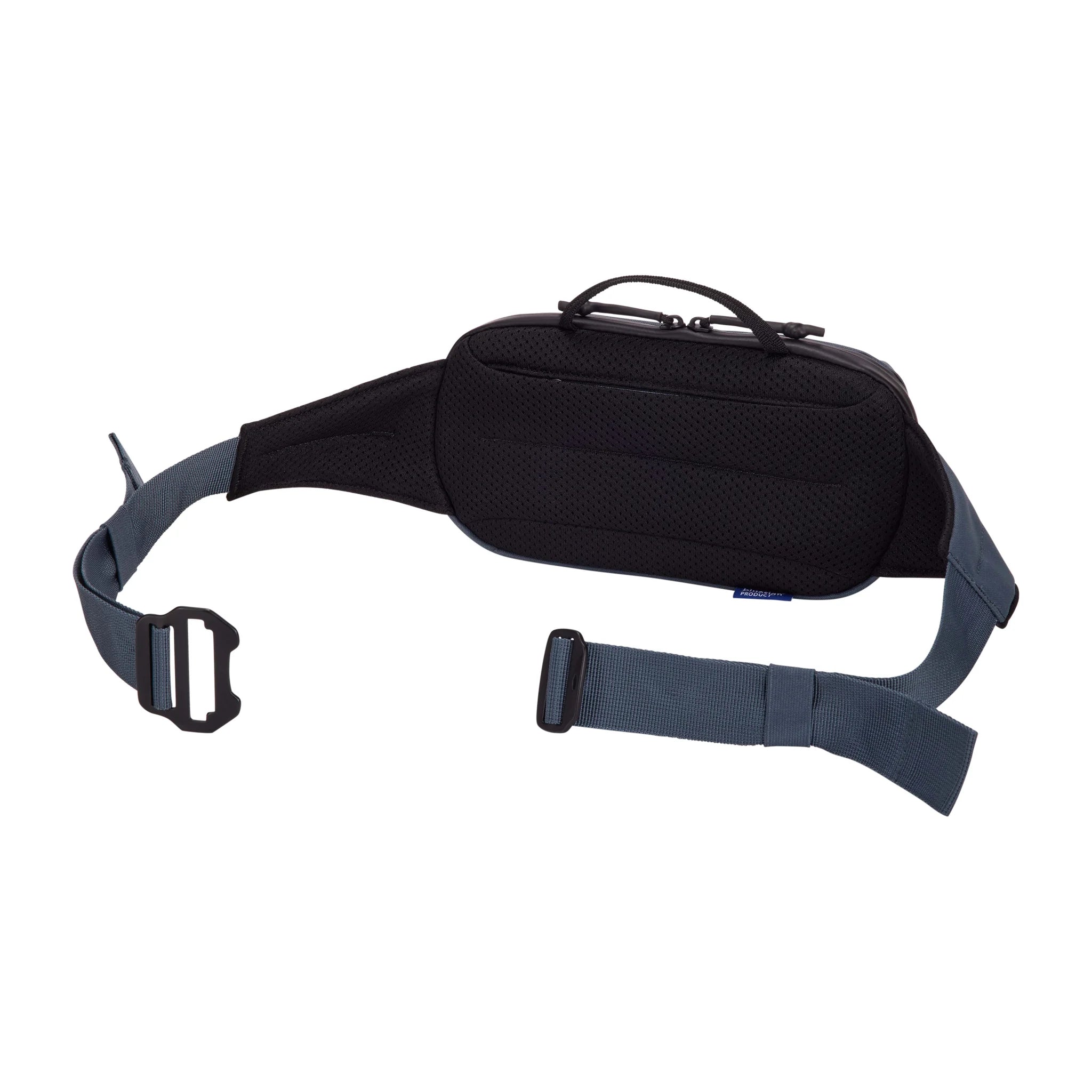 Thule Thule Aion Sling Bag - Dark Slate – 3205019 – Produktbild 12