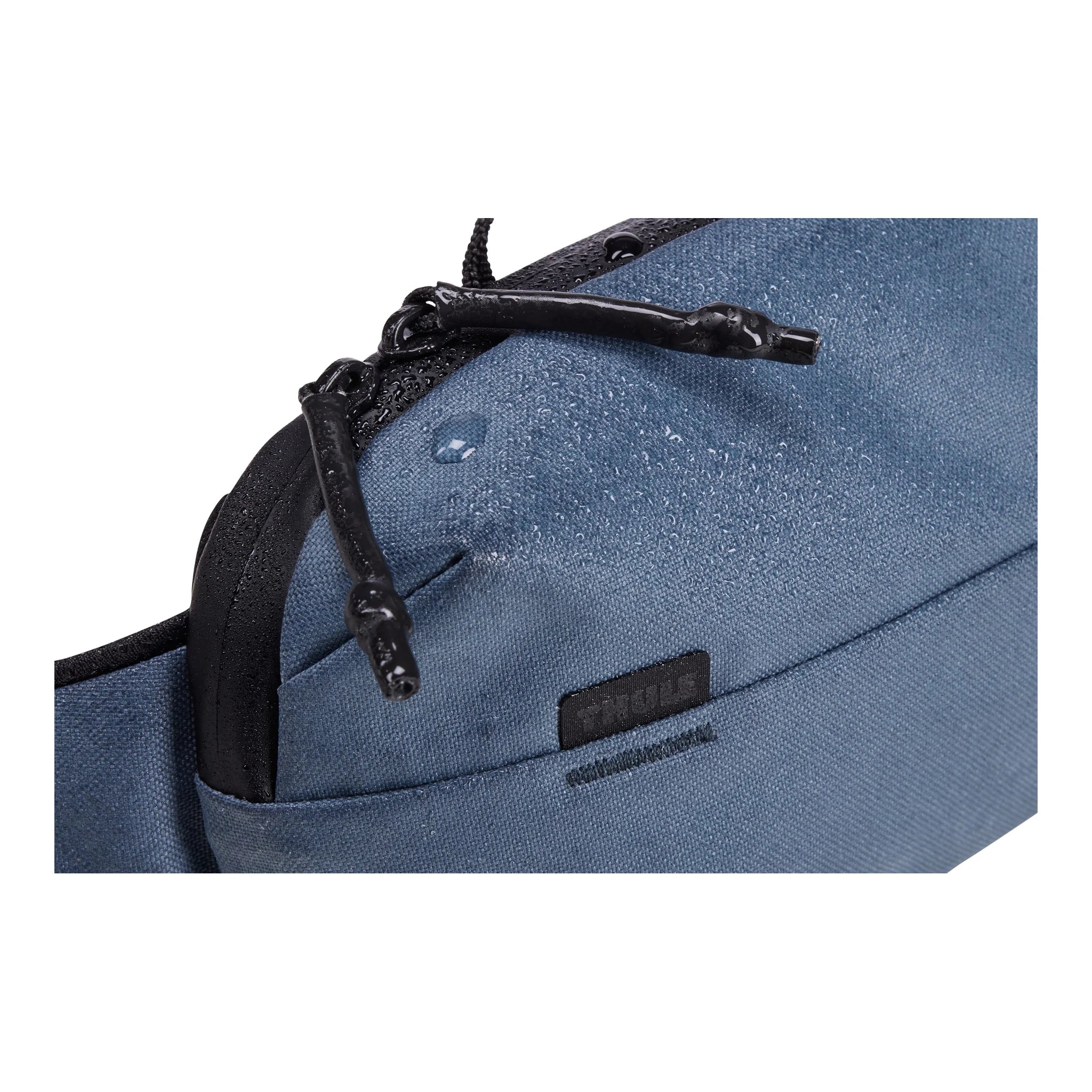 Thule Thule Aion Sling Bag - Dark Slate – 3205019 – Produktbild 13