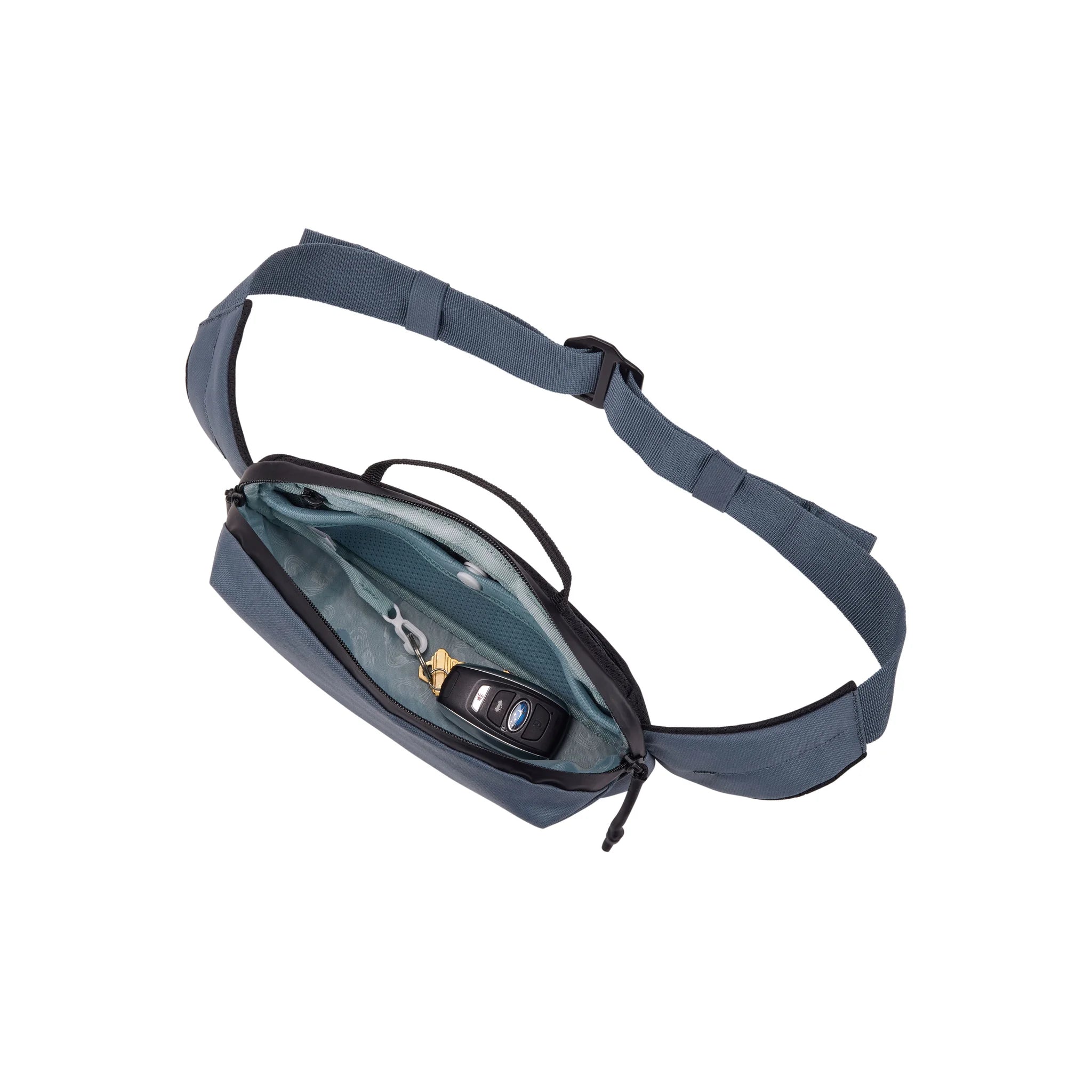 Thule Thule Aion Sling Bag - Dark Slate – 3205019 – Produktbild 15