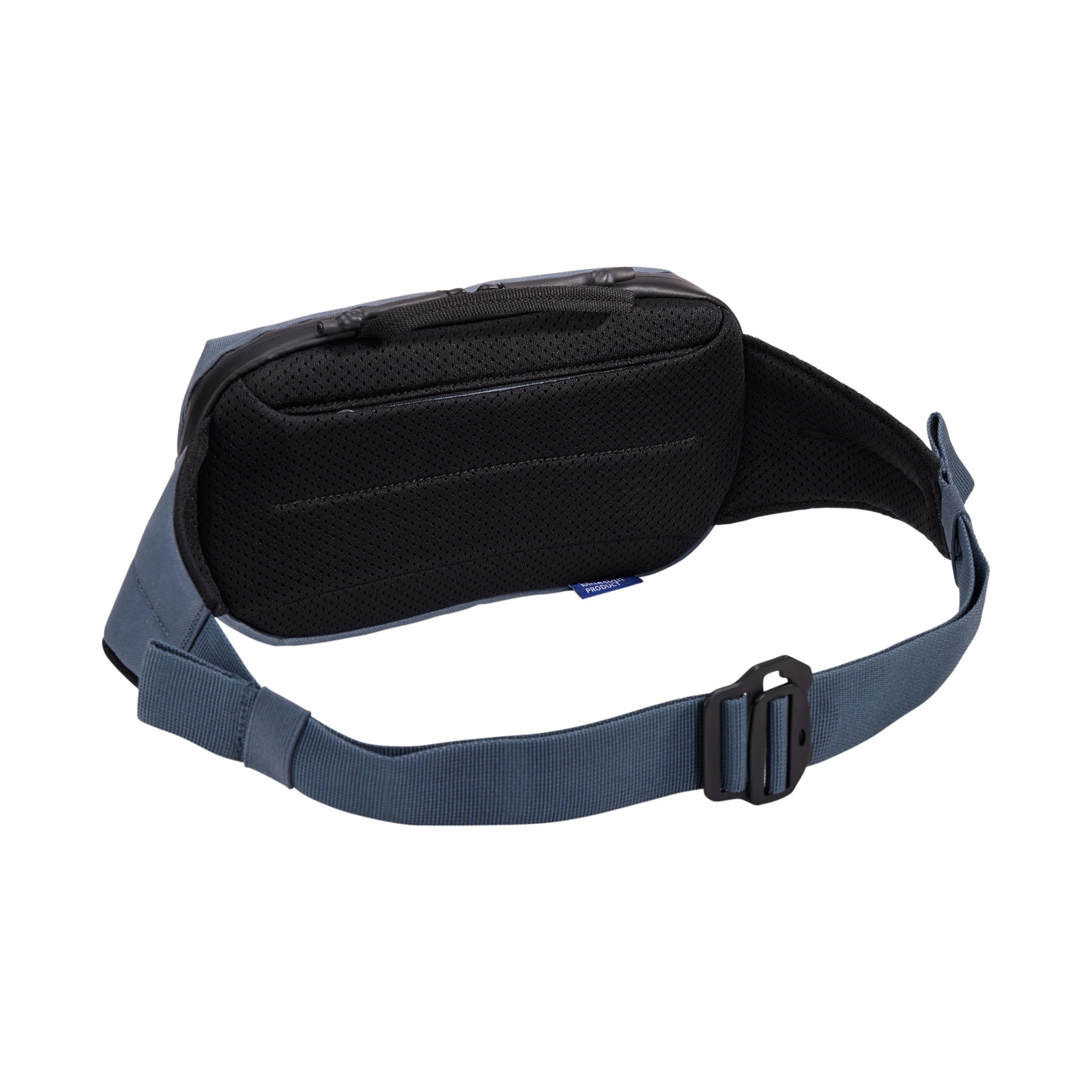 Thule Thule Aion Sling Bag - Dark Slate – 3205019 – Produktbild 2