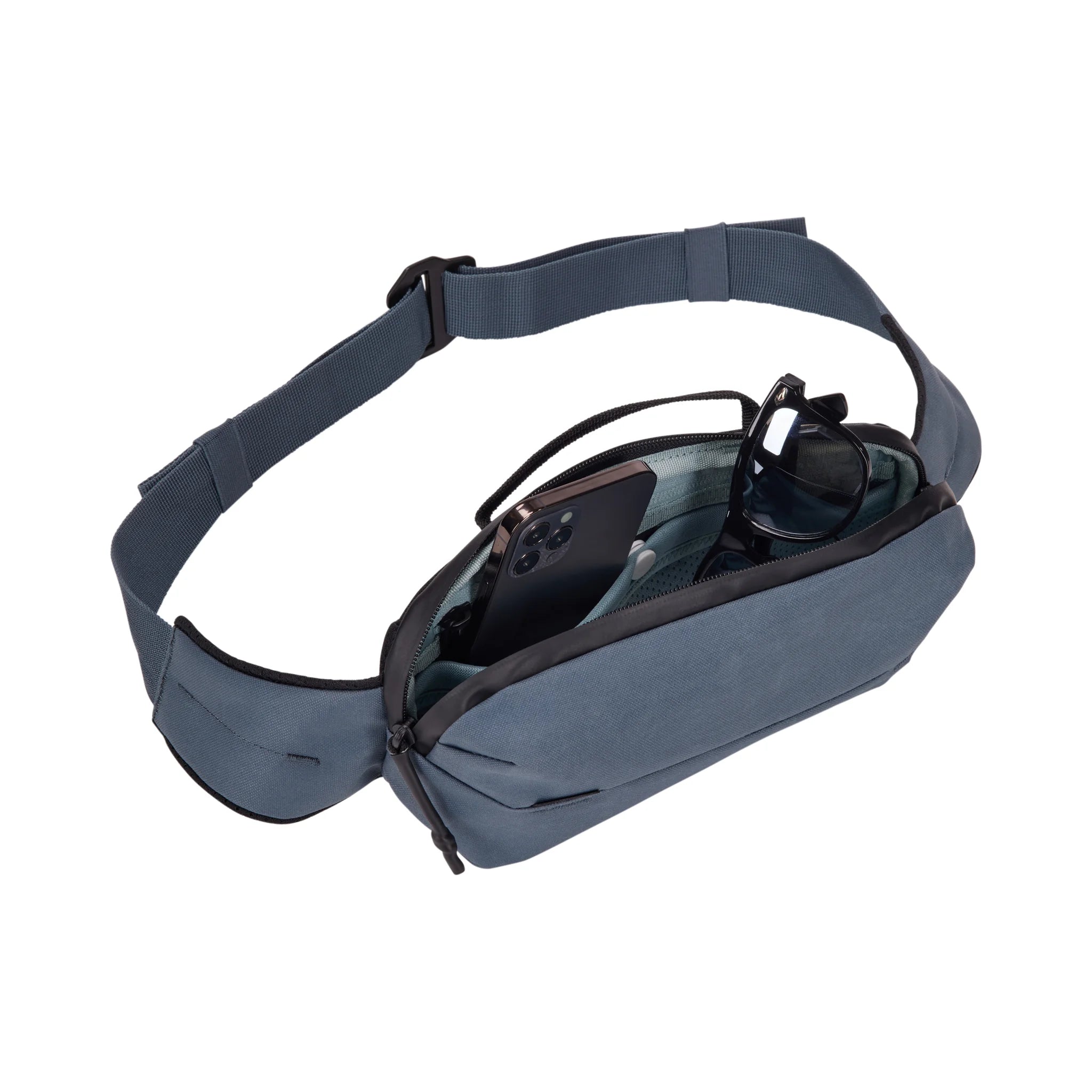 Thule Thule Aion Sling Bag - Dark Slate – 3205019 – Produktbild 3