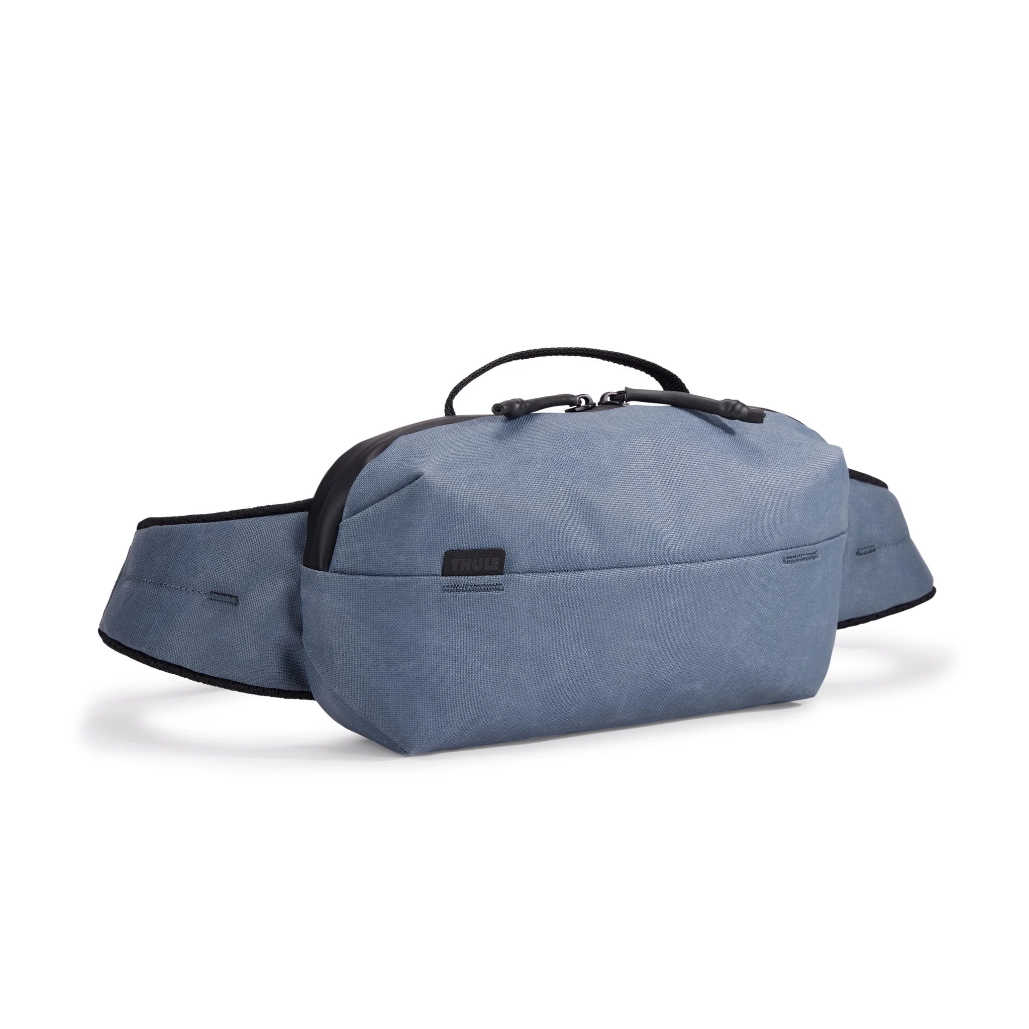 Thule Thule Aion Sling Bag - Dark Slate – 3205019 – Produktbild 5