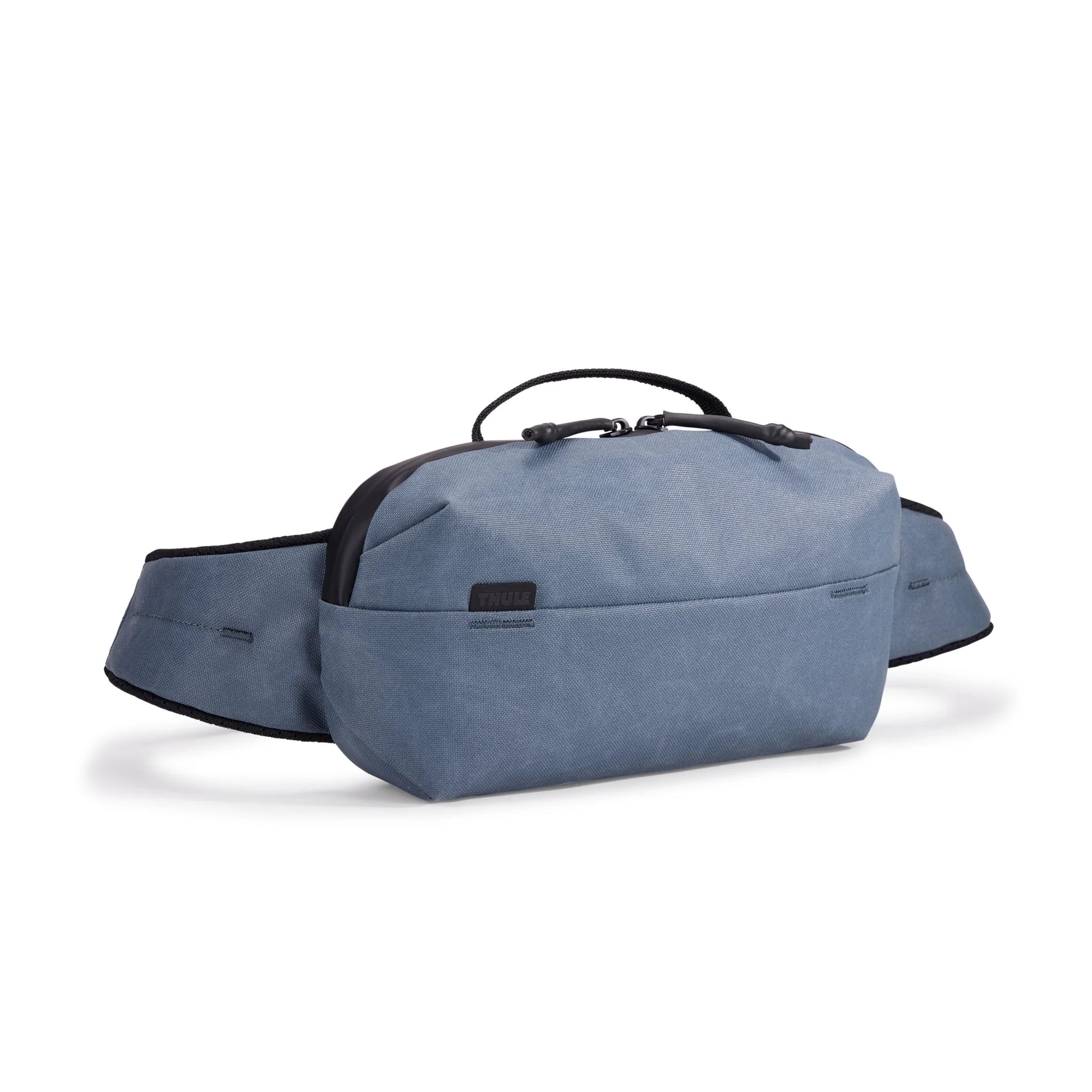 Thule Thule Aion Sling Bag - Dark Slate – 3205019 – Produktbild 5