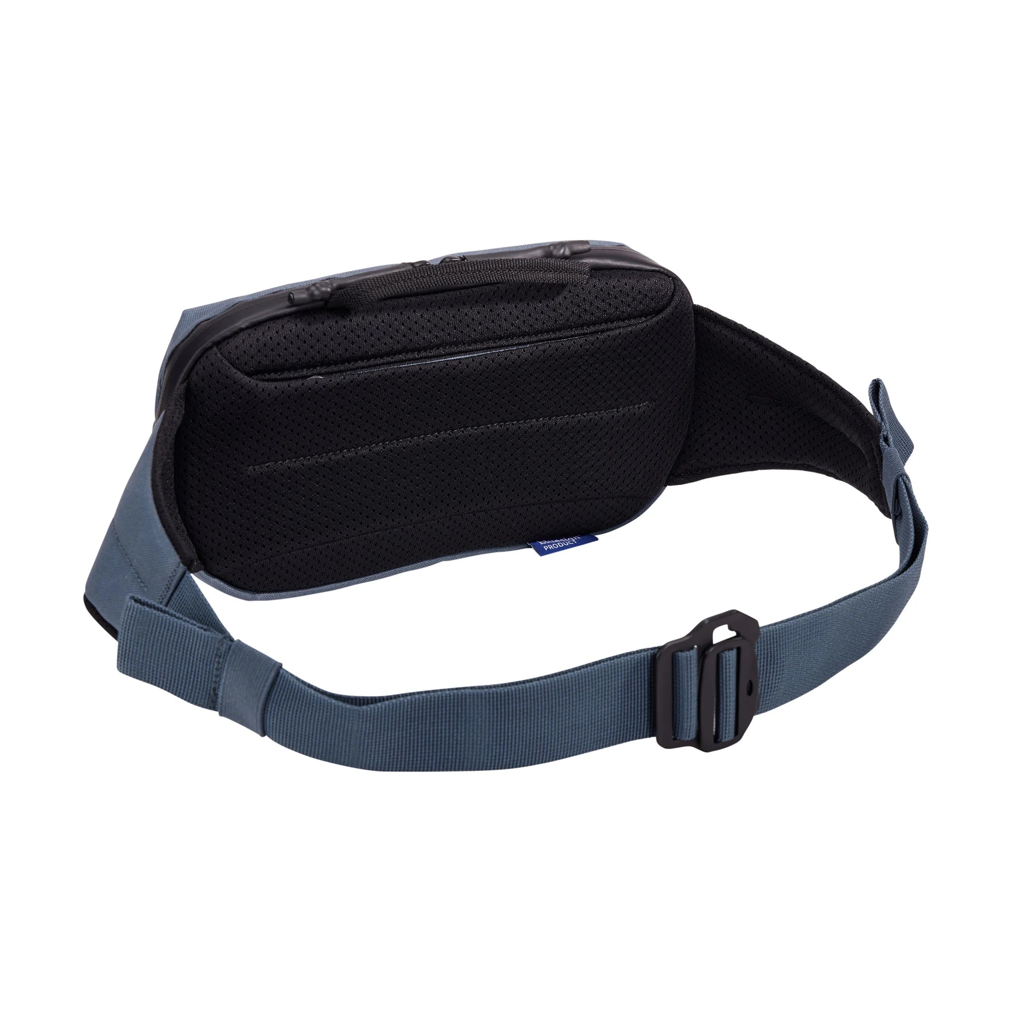 Thule Thule Aion Sling Bag - Dark Slate – 3205019 – Produktbild 7