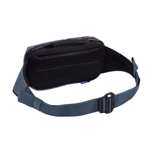 Thule Thule Aion Sling Bag - Dark Slate – 3205019 – Produktbild 7