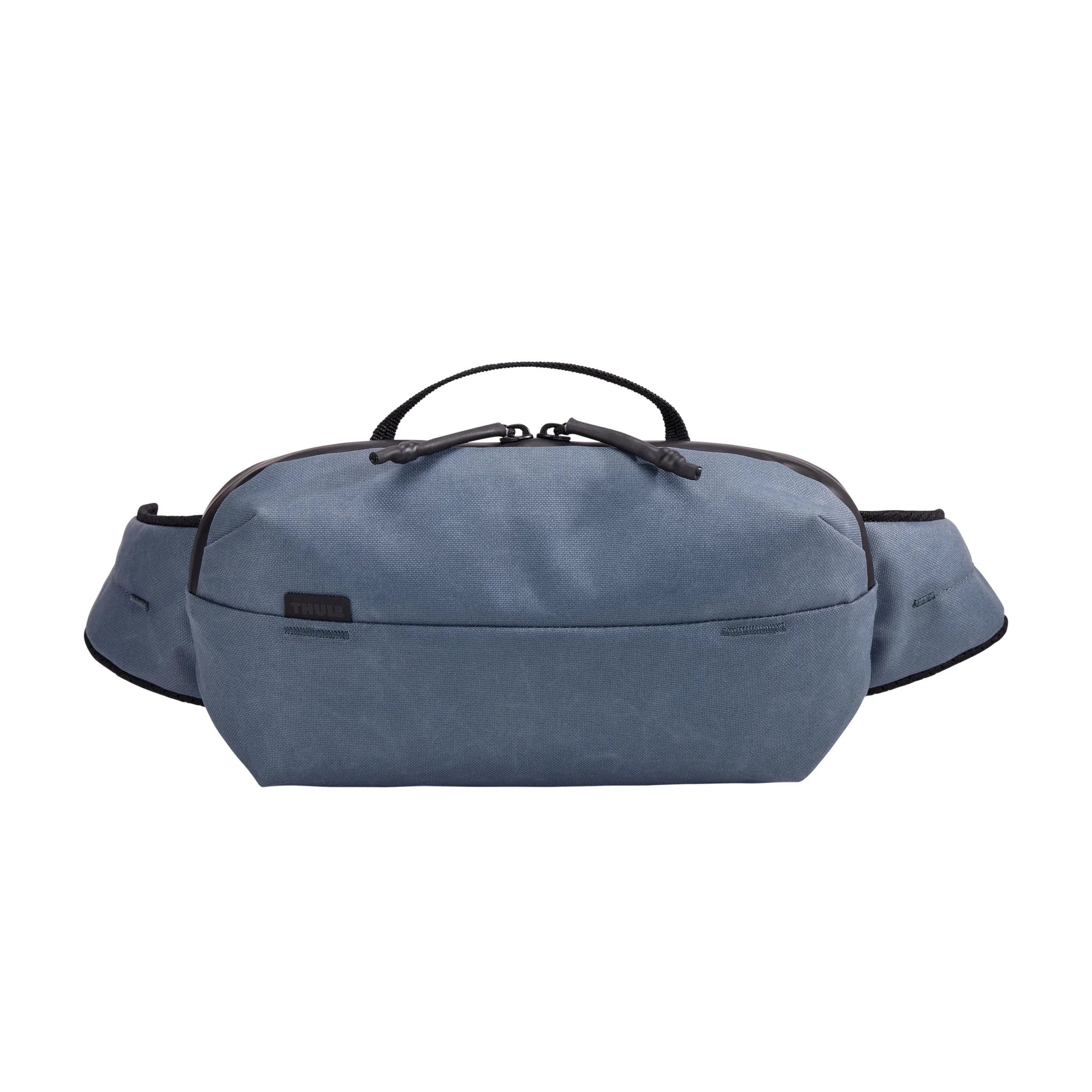 Thule Thule Aion Sling Bag - Dark Slate – 3205019 – Produktbild 8