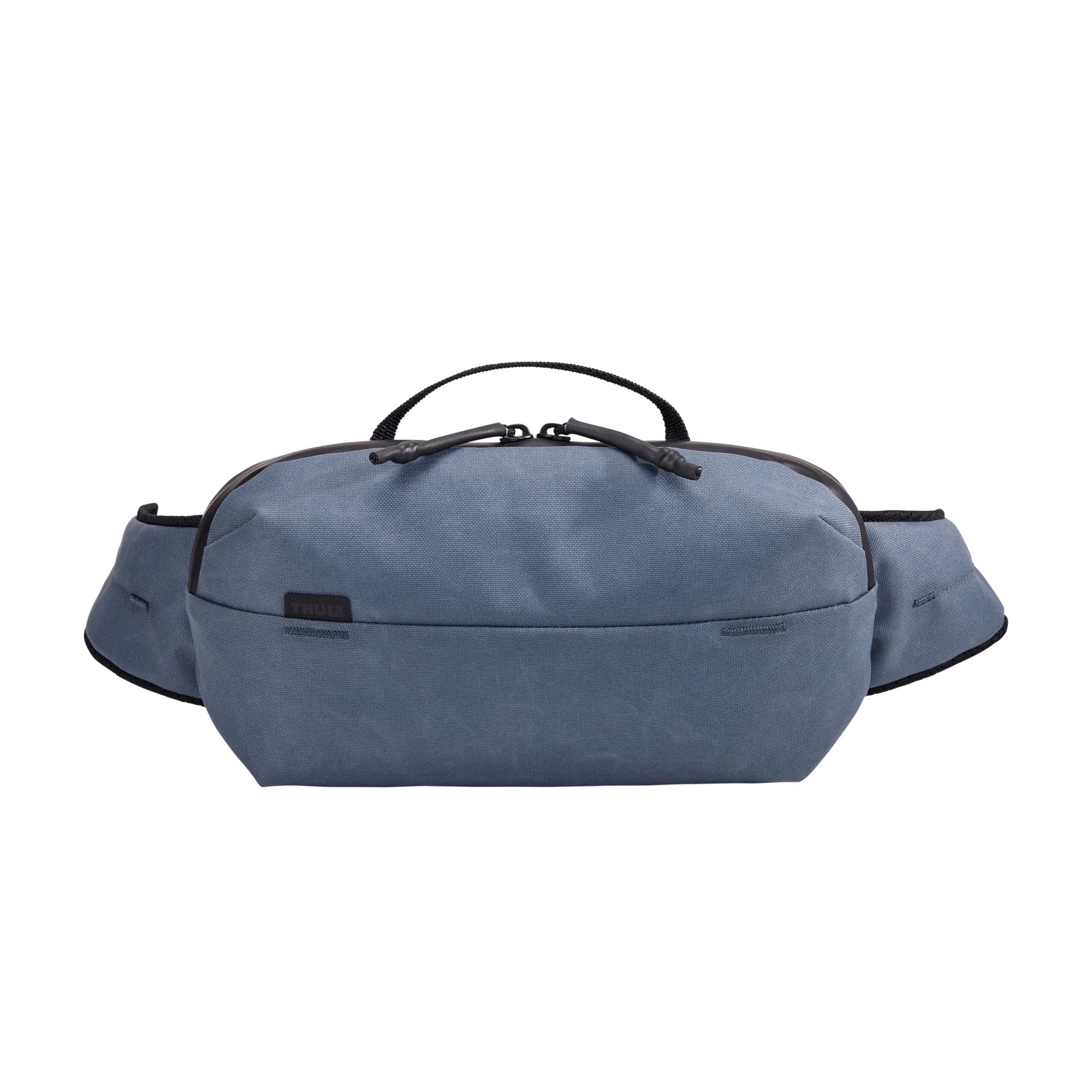 Thule Thule Aion Sling Bag - Dark Slate – 3205019 – Produktbild 8