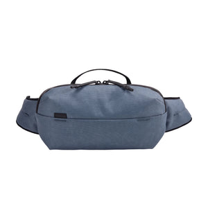 Thule Thule Aion Sling Bag - Dark Slate – 3205019 – Produktbild 8
