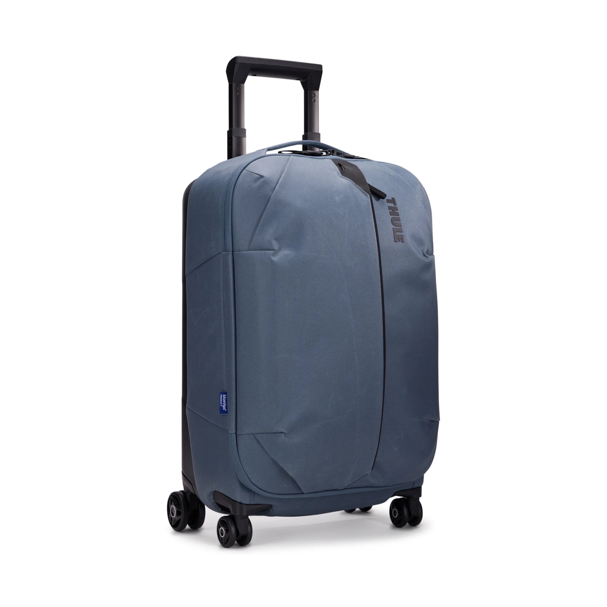 Thule Thule Aion Carry on Spinner - Dark Slate – 3205020 – Produktbild 1