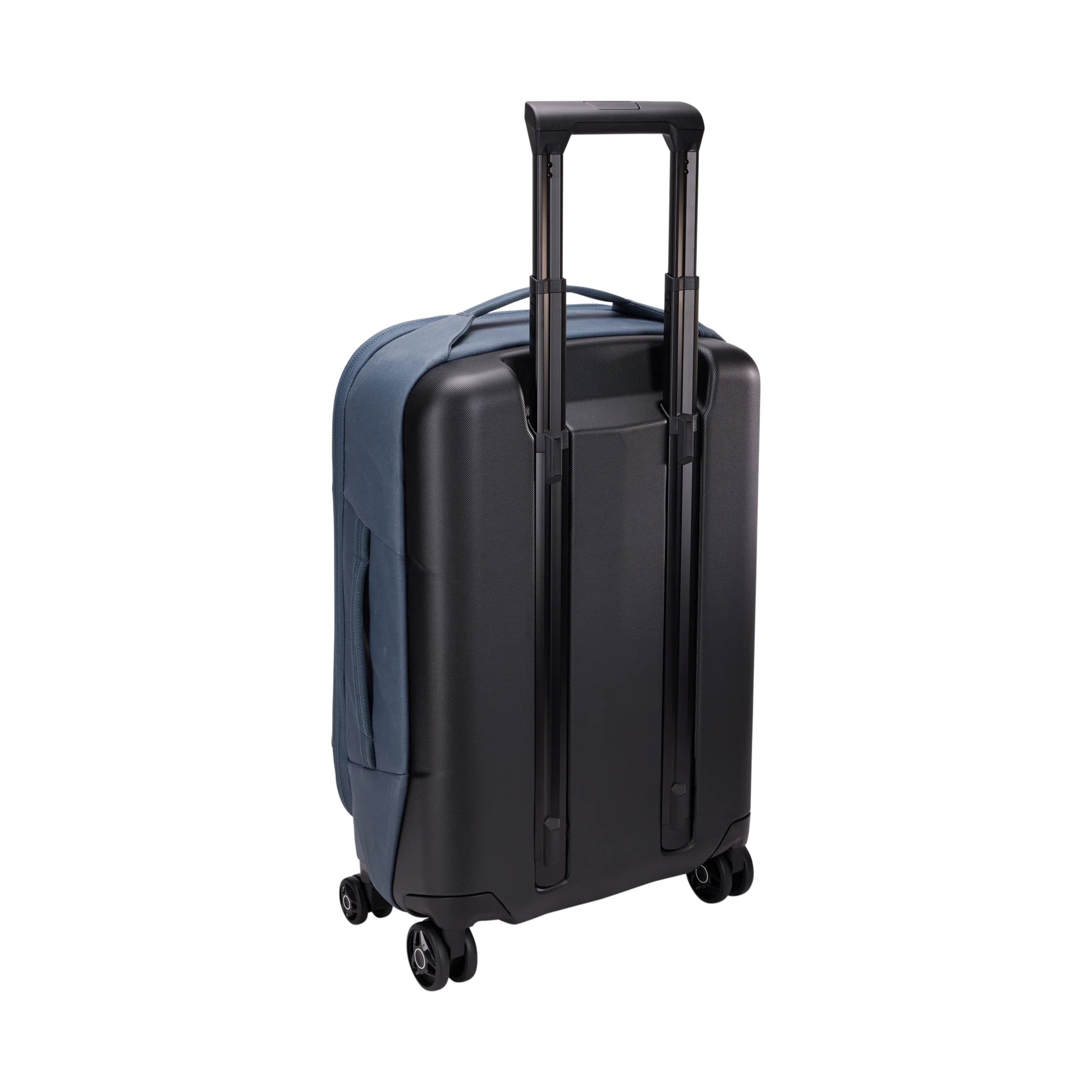 Thule Thule Aion Carry on Spinner - Dark Slate – 3205020 – Produktbild 2