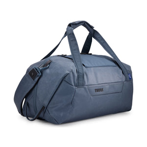 Thule Thule Aion Duffel Bag 35L - Dark Slate – 3205021 – Produktbild 1