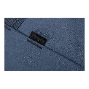 Thule Thule Aion Duffel Bag 35L - Dark Slate – 3205021 – Produktbild 11