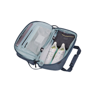 Thule Thule Aion Duffel Bag 35L - Dark Slate – 3205021 – Produktbild 12
