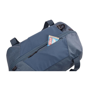Thule Thule Aion Duffel Bag 35L - Dark Slate – 3205021 – Produktbild 13