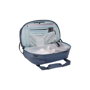 Thule Thule Aion Duffel Bag 35L - Dark Slate – 3205021 – Produktbild 15