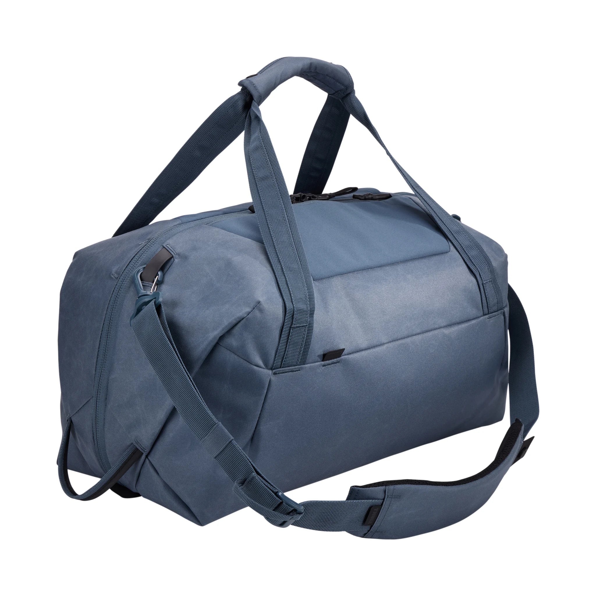 Thule Thule Aion Duffel Bag 35L - Dark Slate – 3205021 – Produktbild 2