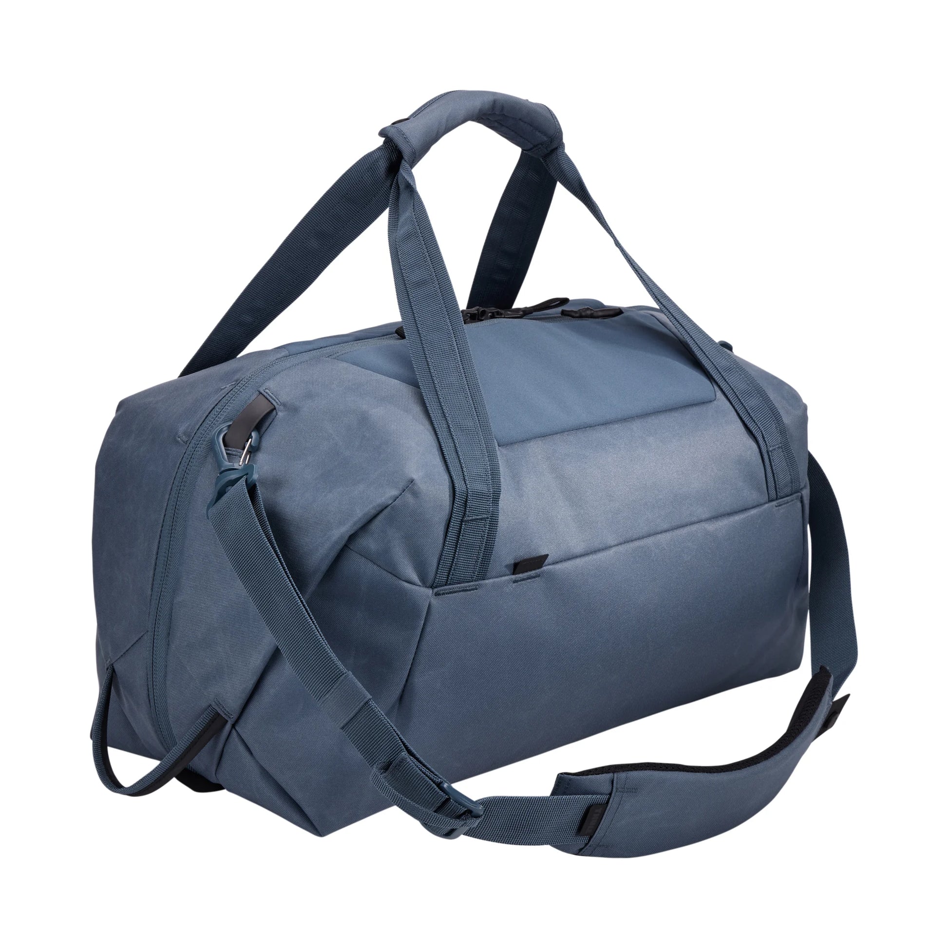 Thule Thule Aion Duffel Bag 35L - Dark Slate – 3205021 – Produktbild 2