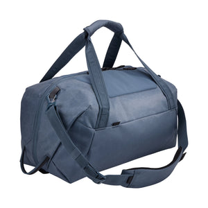 Thule Thule Aion Duffel Bag 35L - Dark Slate – 3205021 – Produktbild 2