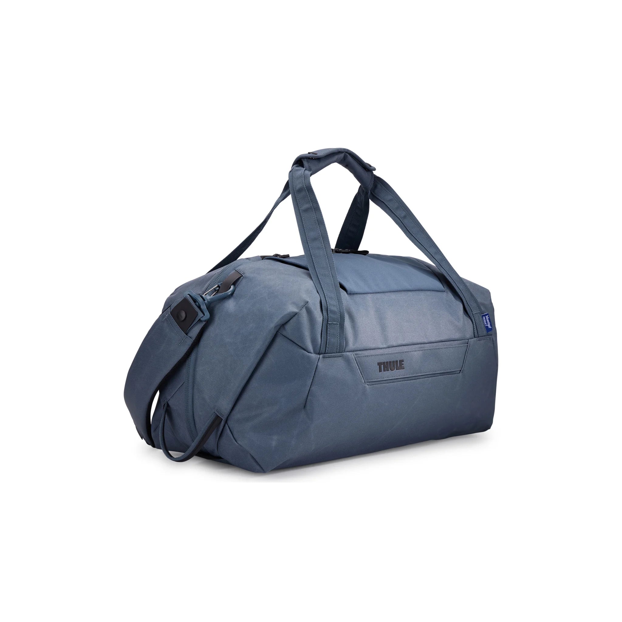 Thule Thule Aion Duffel Bag 35L - Dark Slate – 3205021 – Produktbild 5