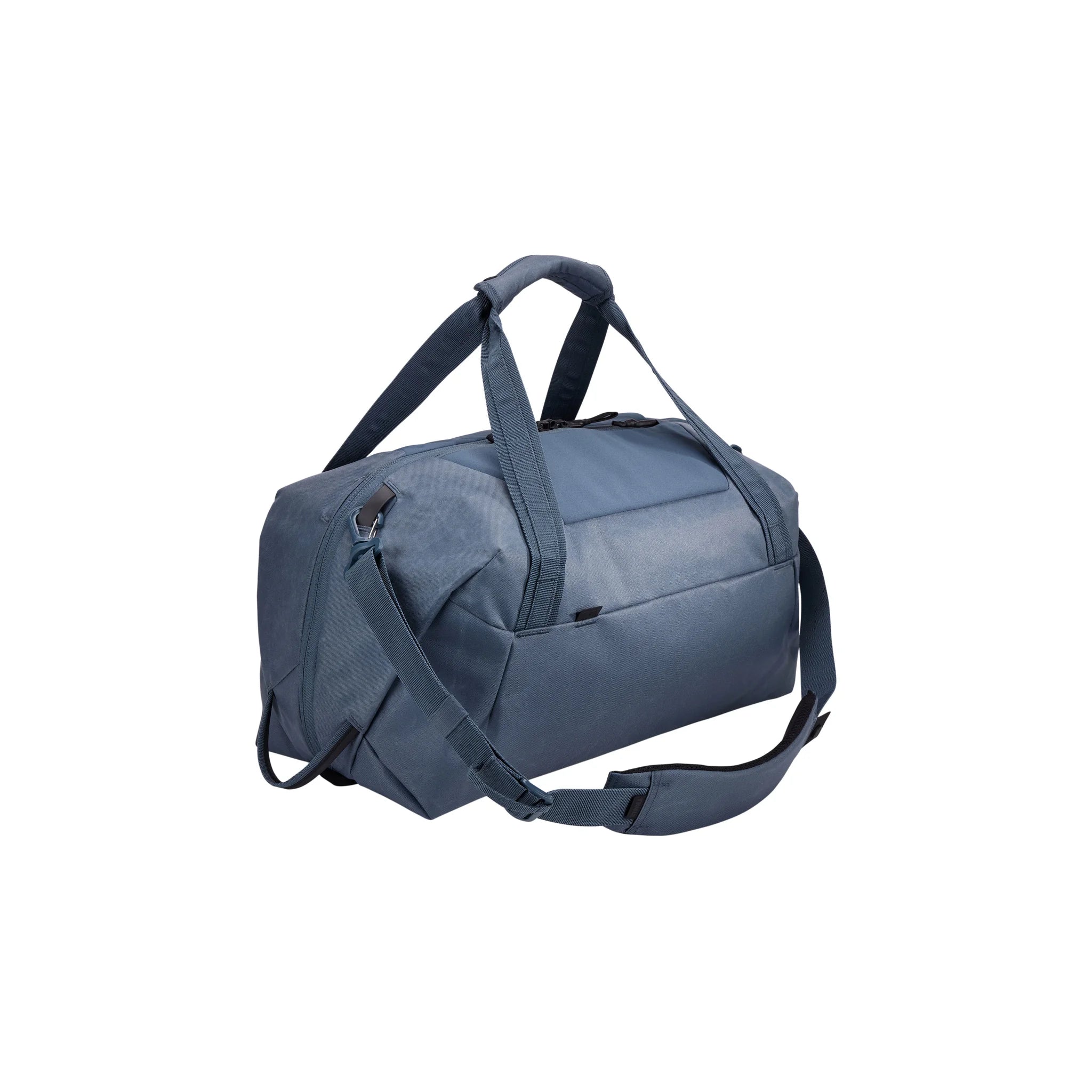 Thule Thule Aion Duffel Bag 35L - Dark Slate – 3205021 – Produktbild 8