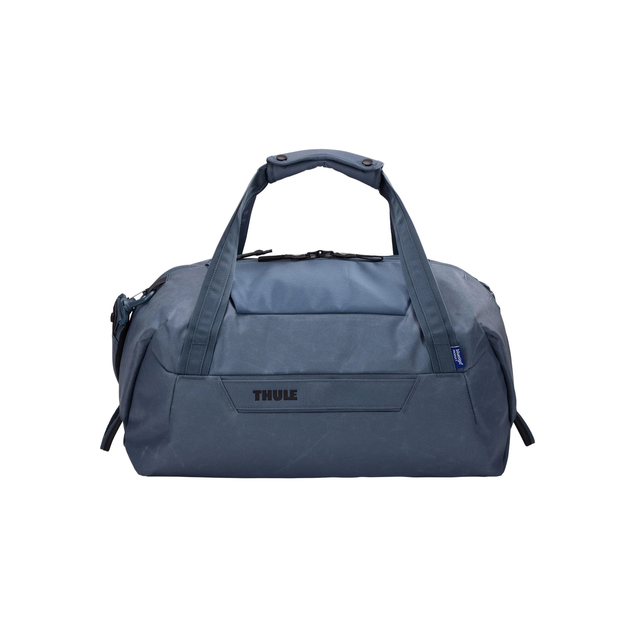 Thule Thule Aion Duffel Bag 35L - Dark Slate – 3205021 – Produktbild 9