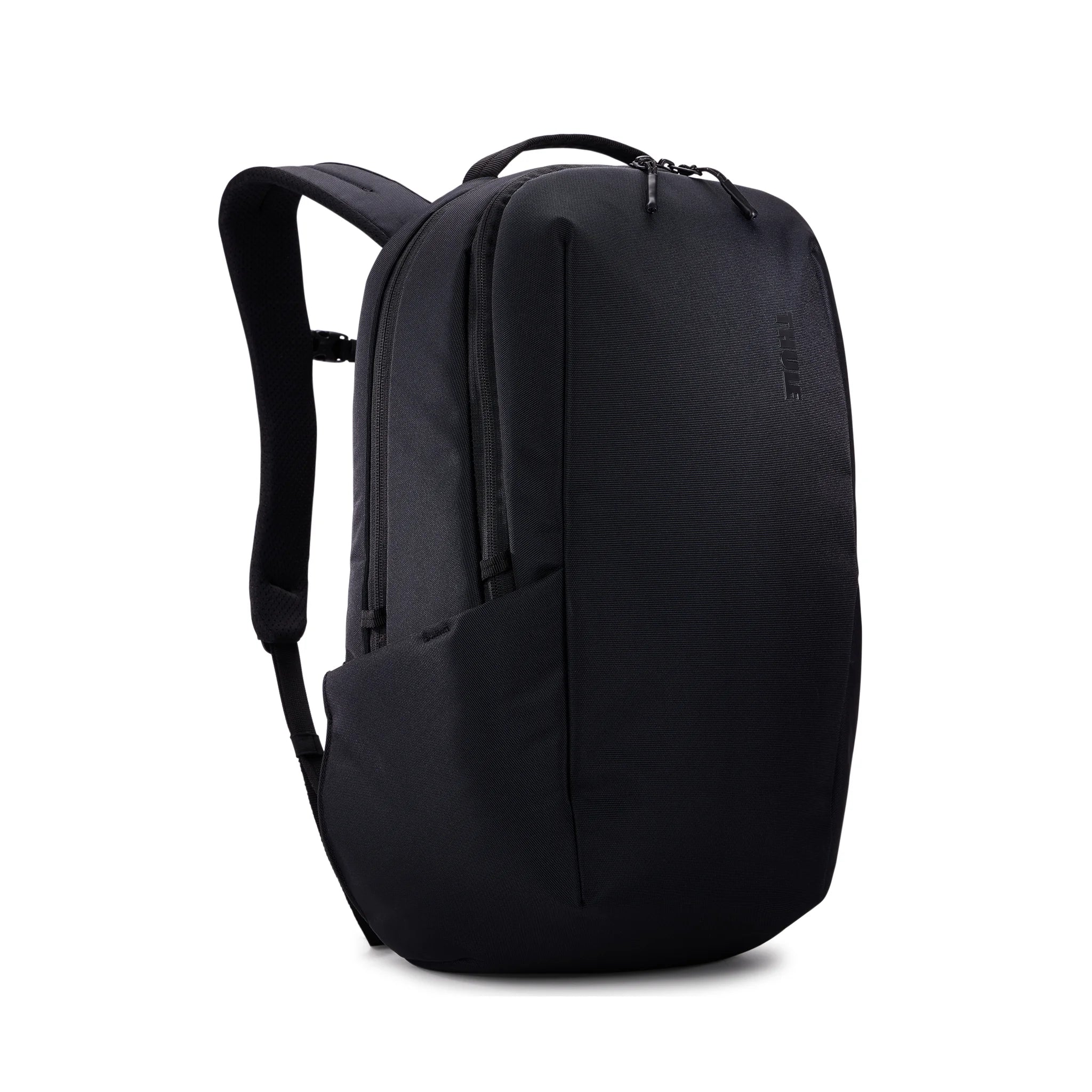 Thule Thule Subterra 2 BP 21L - Black – 3205024 – Produktbild 1