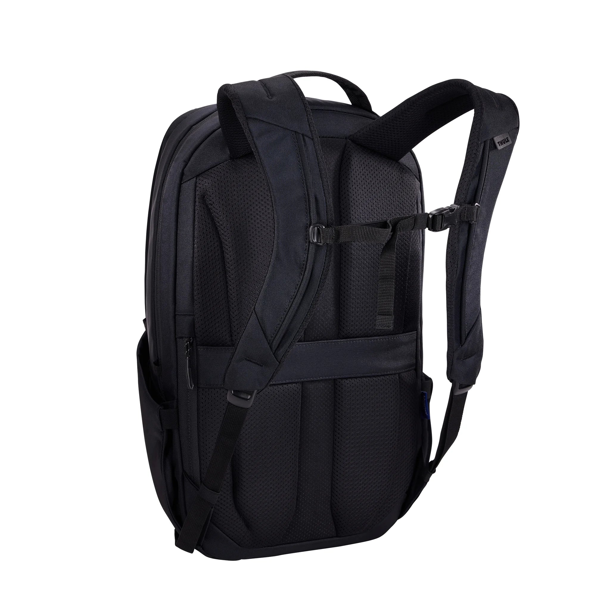 Thule Thule Subterra 2 BP 21L - Black – 3205024 – Produktbild 2