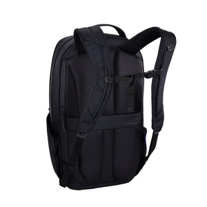 Thule Thule Subterra 2 BP 21L - Black – 3205024 – Produktbild 2