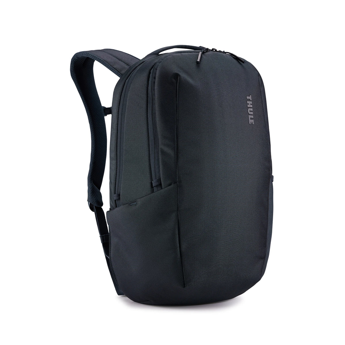 Thule Thule Subterra 2 BP 21L - Dark Slate – 3205025 – Produktbild 1