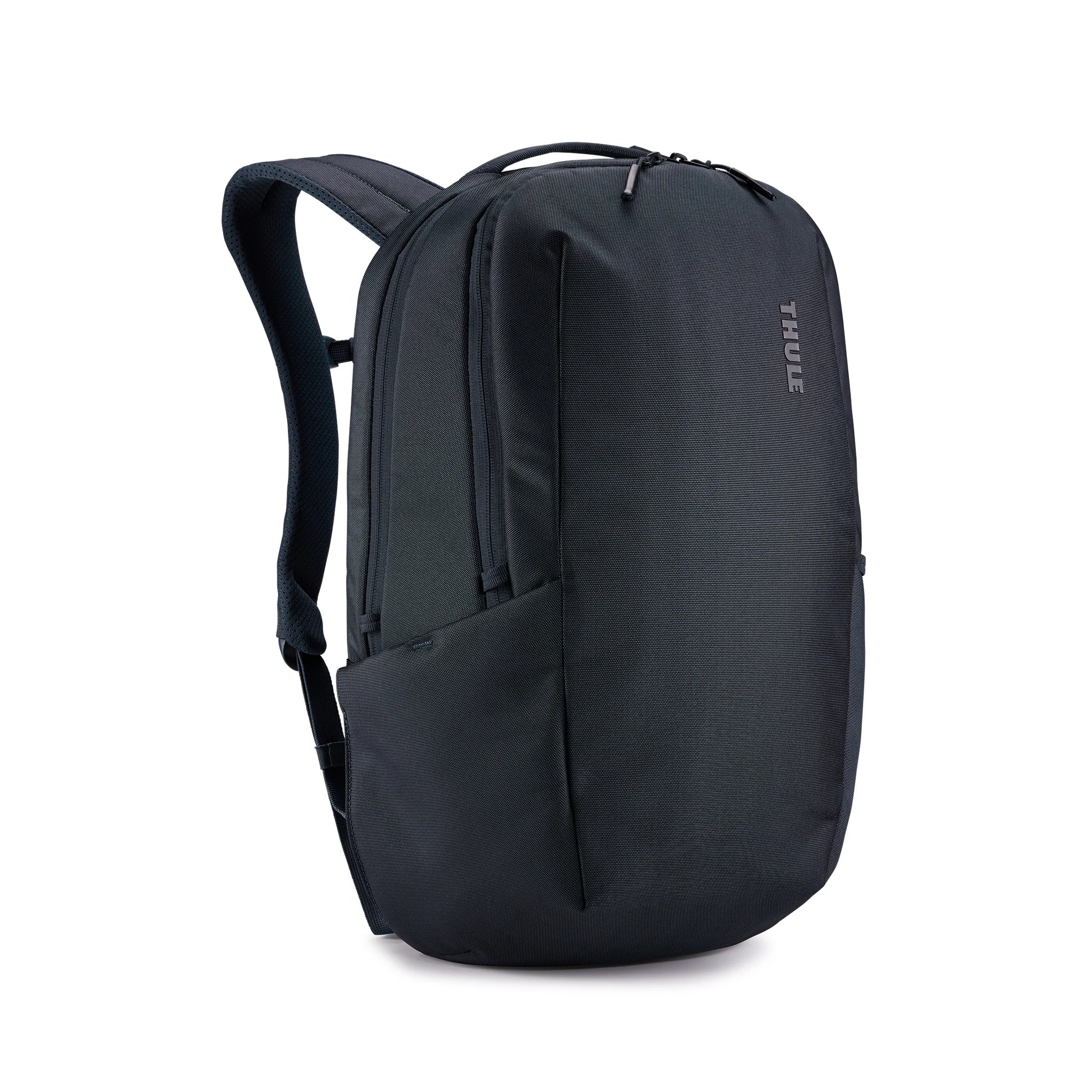 Thule Thule Subterra 2 BP 21L - Dark Slate – 3205025 – Produktbild 1