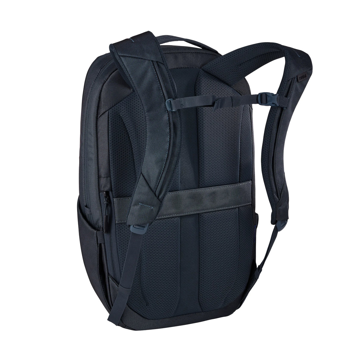 Thule Thule Subterra 2 BP 21L - Dark Slate – 3205025 – Produktbild 2