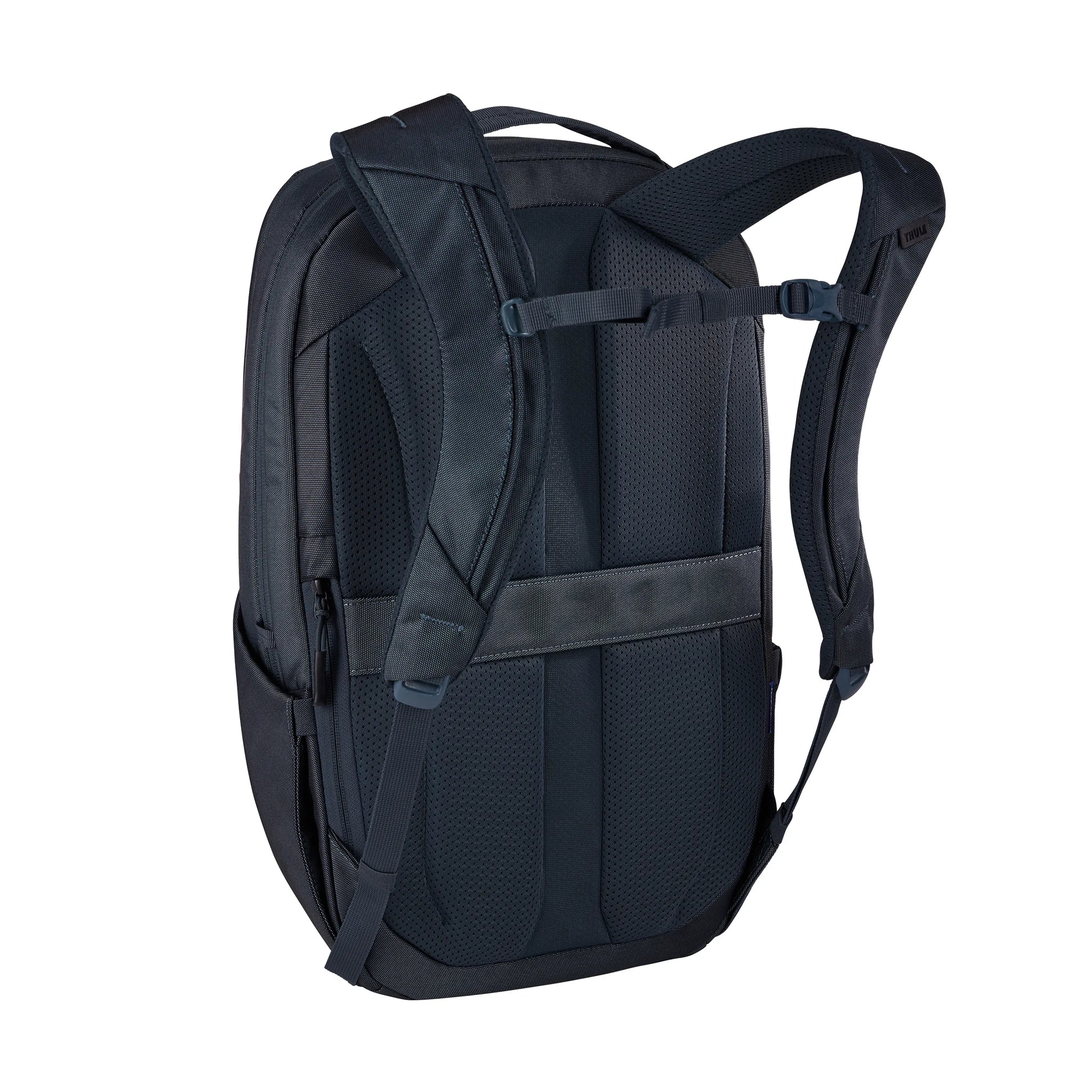 Thule Thule Subterra 2 BP 21L - Dark Slate – 3205025 – Produktbild 2