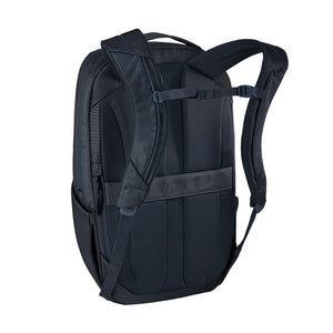 Thule Thule Subterra 2 BP 21L - Dark Slate – 3205025 – Produktbild 2