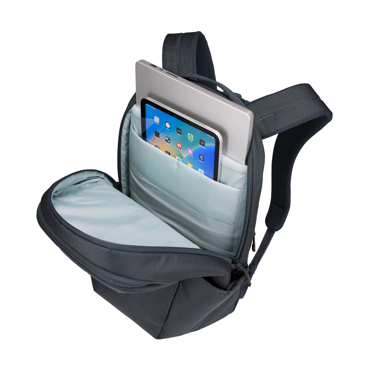 Thule Thule Subterra 2 BP 21L - Dark Slate – 3205025 – Produktbild 3
